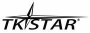 TKSTAR