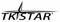 TKSTAR