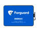 Автономный GPS трекер ﻿ENERGO L004 фото 1