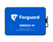Автономный GPS трекер ENERGO-M L005 фото 1