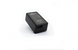 Автономний GPS трекер Unit CU3 L008 фото 3
