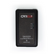 Автономний GPS трекер Unit CU3 L008 фото 1