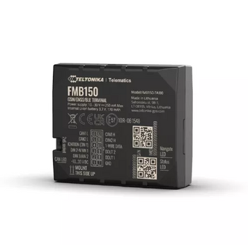 Teltonika FMB 150 L025 фото