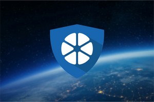 Світ технологій: чому GPS-відстеження з Forguard - це інновація майбутнього фото