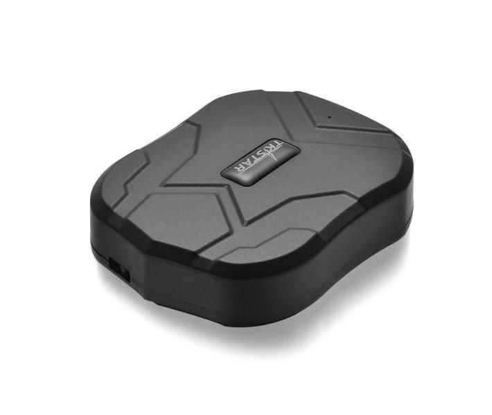 TKSTAR TK 905  L033 фото