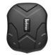TKSTAR TK 905  L033 фото 1