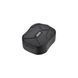 TKSTAR TK 905B  L034 фото 1
