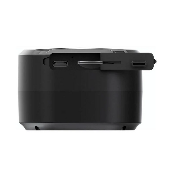 TKSTAR TK 905С L035 фото