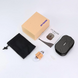 TKSTAR TK 905С L035 фото 2