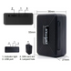 TK-STAR TK-913   L037 фото 2