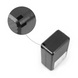 TK-STAR TK-913   L037 фото 3